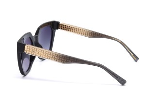 Солнцезащитные очки Chopard SCH377M 0BLK 54 Фото №4 - linza.ua