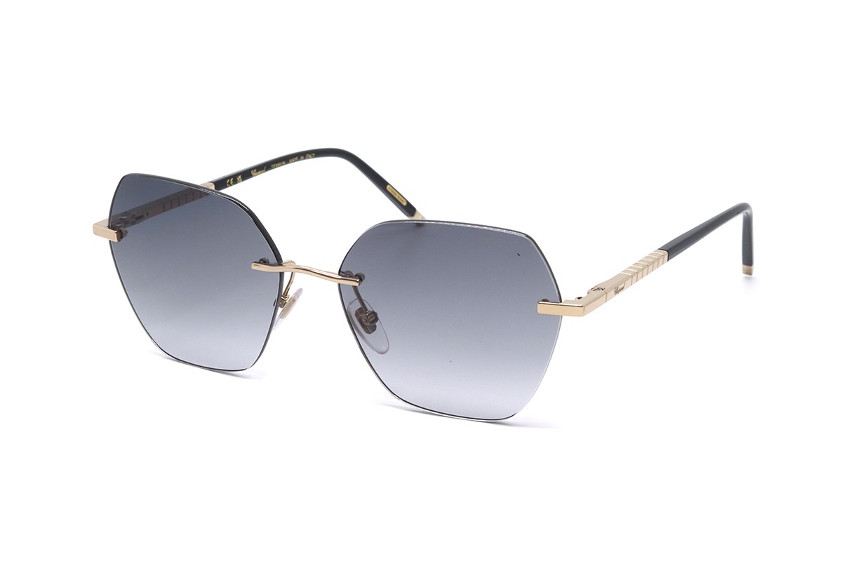Солнцезащитные очки Chopard SCHL88M 0300 56 Фото №1 - linza.ua
