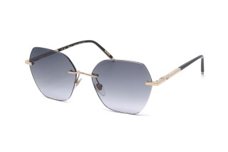 Солнцезащитные очки Chopard SCHL88M 0300 56 - linza.ua