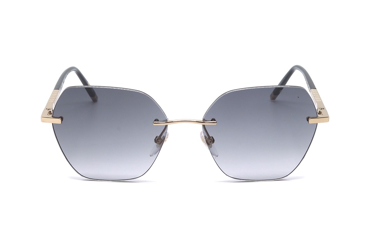 Солнцезащитные очки Chopard SCHL88M 0300 56 Фото №3 - linza.ua