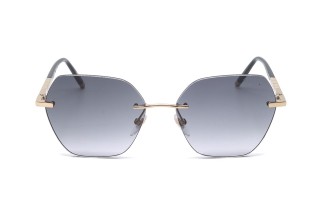 Солнцезащитные очки Chopard SCHL88M 0300 56 Фото №3 - linza.ua