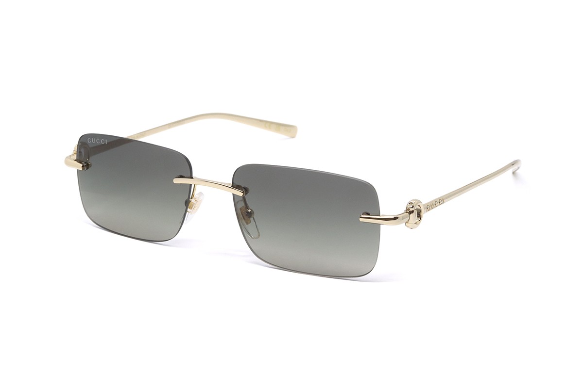 Солнцезащитные очки GUCCI GG1703S-005 55 Фото №1 - linza.ua