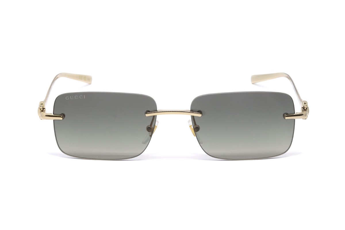 Солнцезащитные очки GUCCI GG1703S-005 55 Фото №2 - linza.ua
