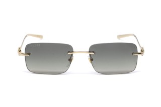 Солнцезащитные очки GUCCI GG1703S-005 55 Фото №2 - linza.ua