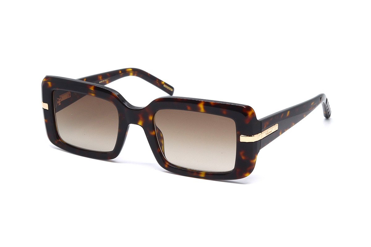 Солнцезащитные очки Chopard SCH413M 04BL 53 Фото №1 - linza.ua