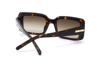 Солнцезащитные очки Chopard SCH413M 04BL 53 Фото №4 - linza.ua