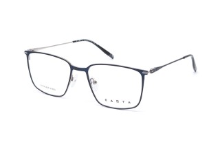 Оправи CASTA CST 2210 KB SILBL Фото №1 - linza.ua
