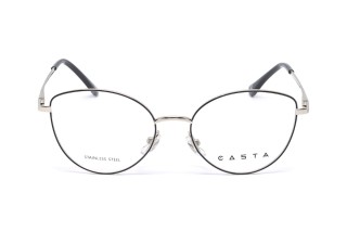 Оправи CASTA CST 1244 KB SILBK Фото №3 - linza.ua