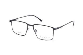 Оправа CASTA CST 2204 KB BK - linza.ua
