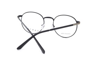 Оправы CASTA CST 3121 KB GLDBK Фото №4 - linza.ua