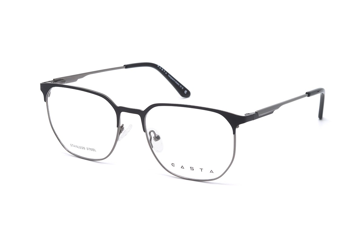 Оправы CASTA CST 3122 KB GUNBK Фото №1 - linza.ua