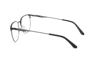 Оправы CASTA CST 3122 KB GUNBK Фото №3 - linza.ua