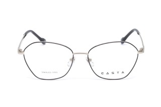 Оправы CASTA CST 1243 KB SILBK Фото №4 - linza.ua