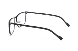Оправы CASTA CST 2216 KB BKYEL Фото №2 - linza.ua
