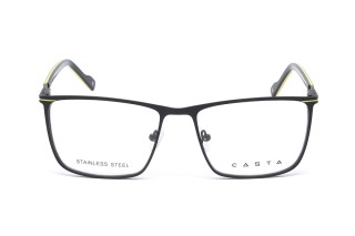 Оправы CASTA CST 2216 KB BKYEL Фото №3 - linza.ua