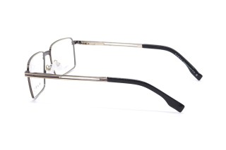 Оправы CASTA CST 2205 KB SILBK Фото №2 - linza.ua