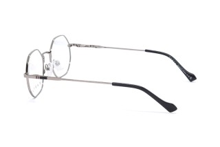 Оправы CASTA CST 1249 KB GUNBK Фото №4 - linza.ua