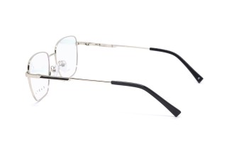 Оправи CASTA CST 1236 KB SILBK Фото №3 - linza.ua