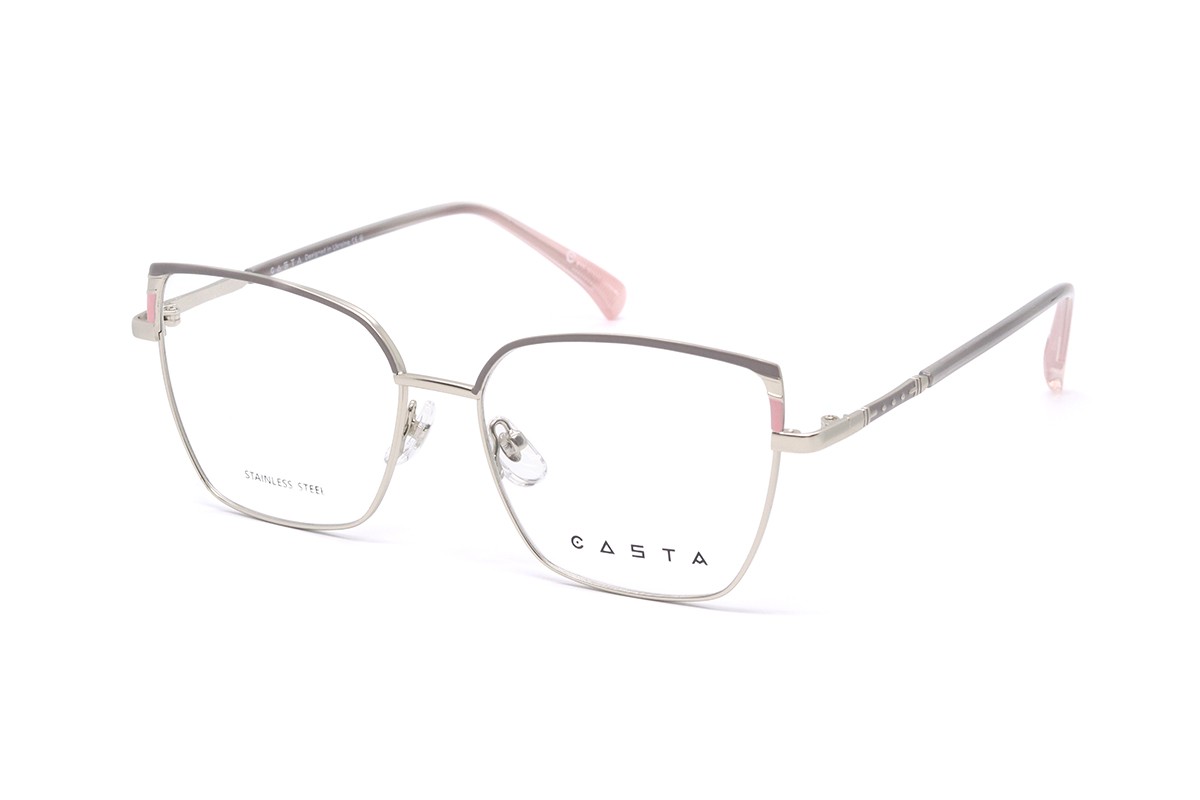 Оправи CASTA CST 1242 KB SILROS Фото №1 - linza.ua