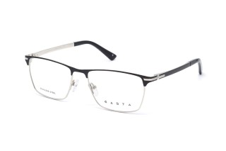 Оправи CASTA CST 2209 KB SILBK Фото №1 - linza.ua