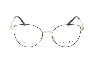 Оправы CASTA CST 1244 KB GLDBK Фото №4 - linza.ua