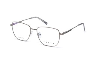Оправа CASTA CST 1236 KB GUNGRY - linza.ua