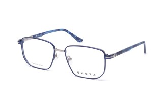 Оправи CASTA CST 2201 KB GUNBLU Фото №1 - linza.ua