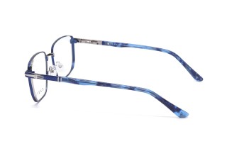 Оправи CASTA CST 2201 KB GUNBLU Фото №3 - linza.ua