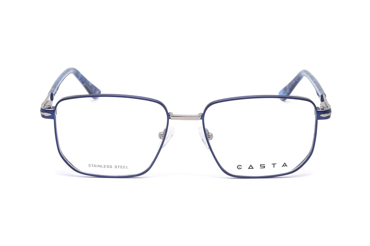 Оправи CASTA CST 2201 KB GUNBLU Фото №4 - linza.ua