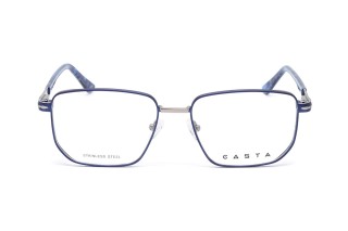 Оправи CASTA CST 2201 KB GUNBLU Фото №4 - linza.ua