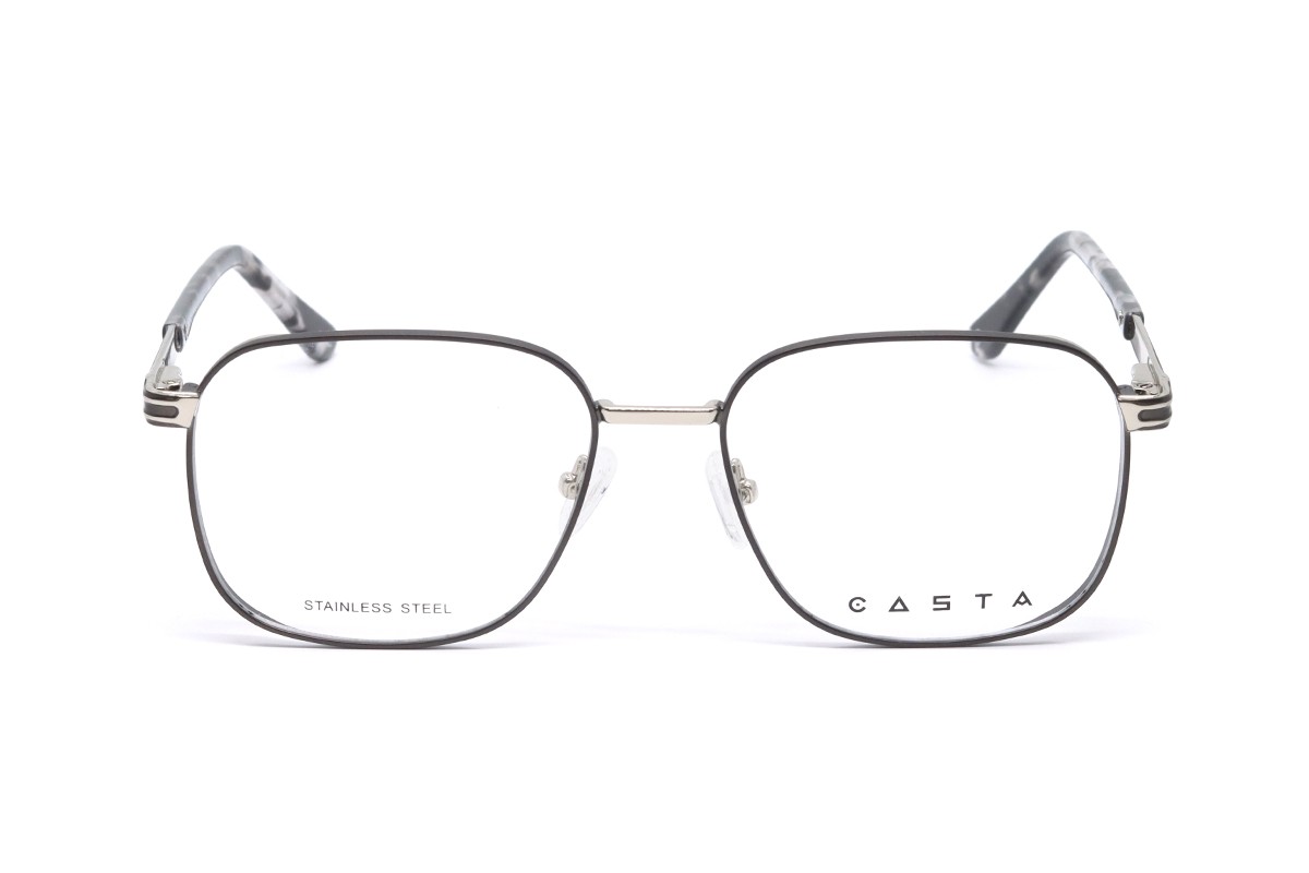 Оправы CASTA CST 3118 KB SILGRY Фото №3 - linza.ua