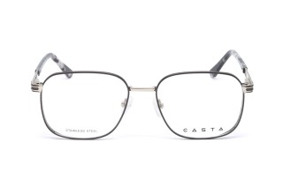 Оправы CASTA CST 3118 KB SILGRY Фото №3 - linza.ua