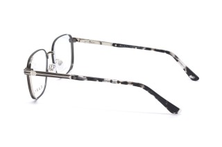 Оправы CASTA CST 3118 KB SILGRY Фото №4 - linza.ua
