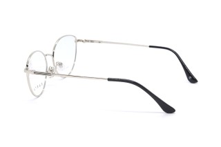 Оправы CASTA CST 1245 KB SILBK Фото №2 - linza.ua