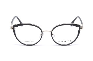 Оправы CASTA CST 1246 KB SILBK Фото №3 - linza.ua