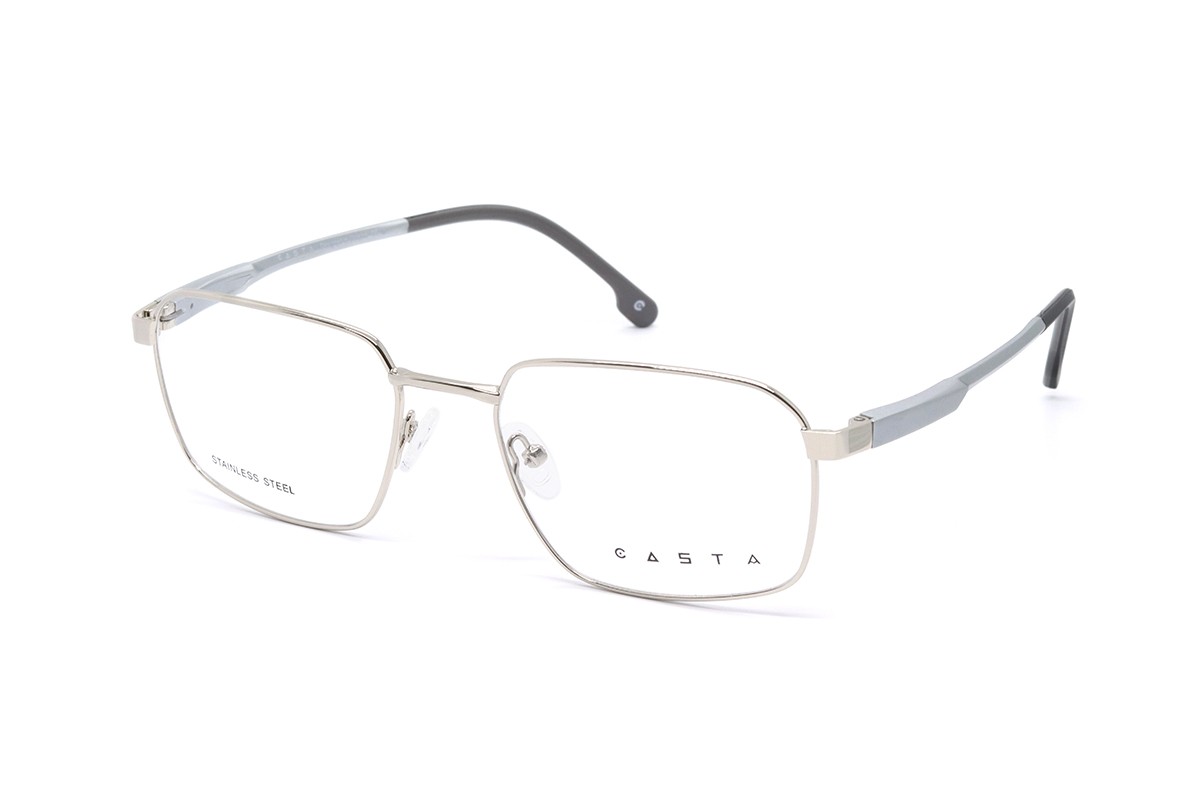 Оправы CASTA CST 2213 KB SILBK Фото №1 - linza.ua