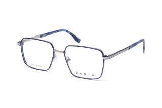 Оправа CASTA CST 2200 KB GUNBLU - linza.ua