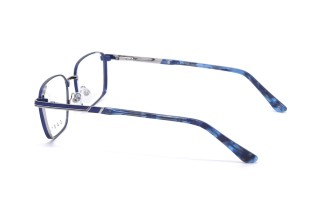 Оправи CASTA CST 1229 KB GUNBLU Фото №3 - linza.ua