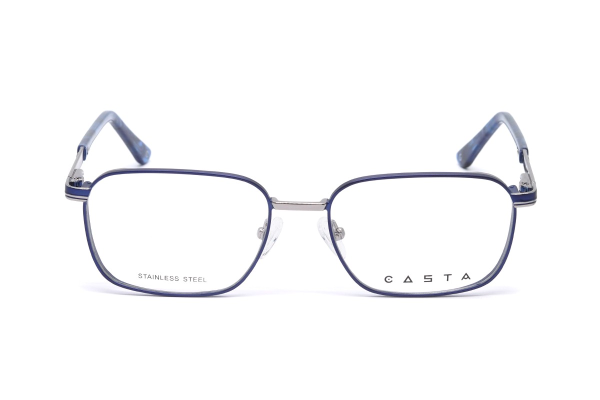 Оправи CASTA CST 1229 KB GUNBLU Фото №4 - linza.ua