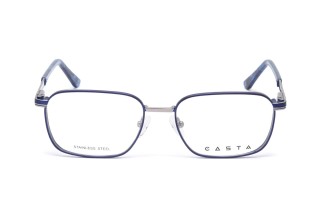 Оправи CASTA CST 1229 KB GUNBLU Фото №4 - linza.ua