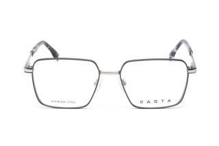 Оправи CASTA CST 2200 KB SILGRY Фото №2 - linza.ua