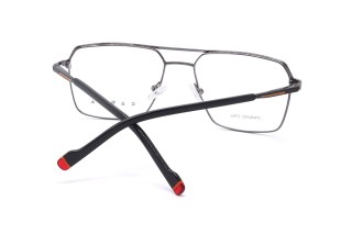 Оправы CASTA CST 2217 KB GUNBK Фото №3 - linza.ua