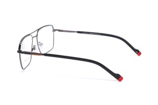 Оправы CASTA CST 2217 KB GUNBK Фото №4 - linza.ua