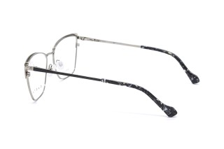 Оправи CASTA CST 1251 KB GUNBK Фото №2 - linza.ua