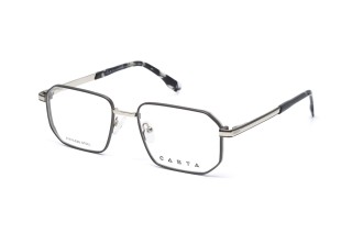 Оправа CASTA CST 2202 KB SILGRY - linza.ua
