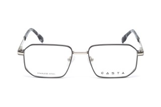 Оправы CASTA CST 2202 KB SILGRY Фото №2 - linza.ua
