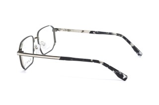 Оправы CASTA CST 2202 KB SILGRY Фото №3 - linza.ua