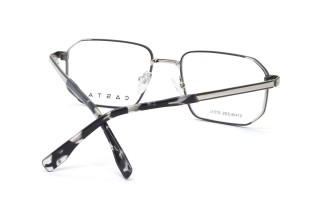 Оправы CASTA CST 2202 KB SILGRY Фото №4 - linza.ua