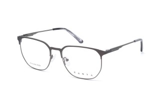 Оправа CASTA CST 3122 KB GUNGRY - linza.ua