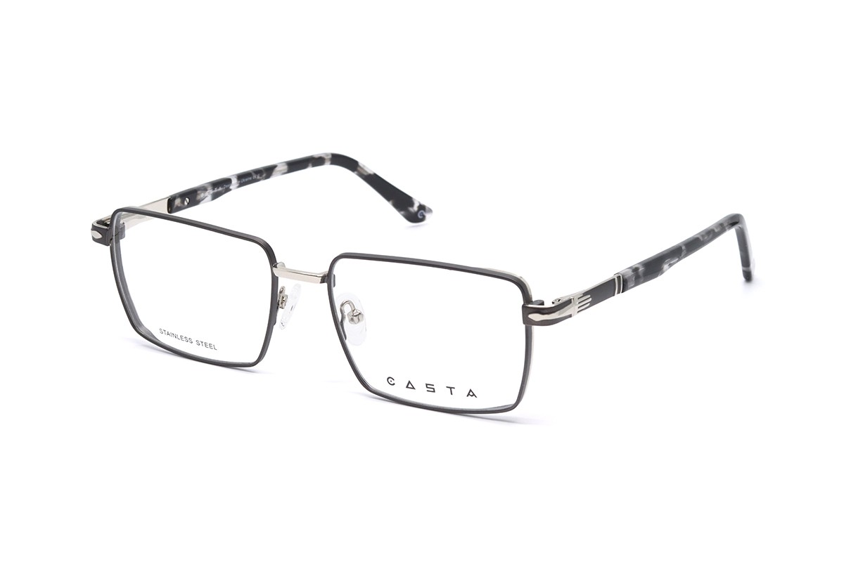 Оправы CASTA CST 2203 KB SILGRY Фото №1 - linza.ua